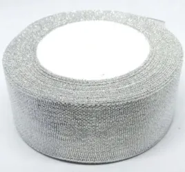 wstazka-brokatowa-srebrna-38mmx22m