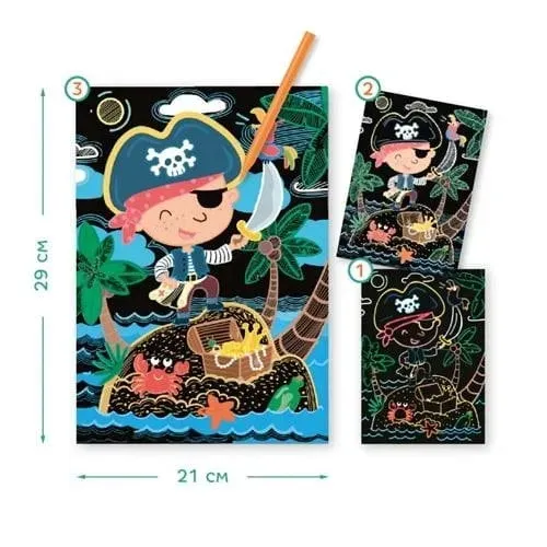 wydrapywanka-pirate-plec-chlopcy