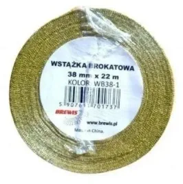 wstazka-brokatowa-zlota-38mmx22m