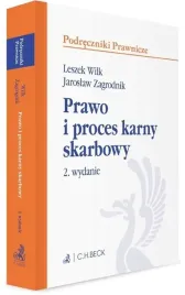 prawo-i-proces-karny-skarbowy-z-testami-online-w-2