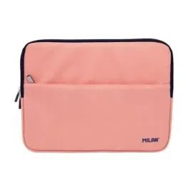 etui-na-laptopa-13-1918-rozowe-milan