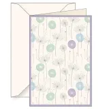 karnet-b6-koperta-5866-dmuchawce-stan-nowy