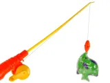 lowienie-rybek-marka-leantoys