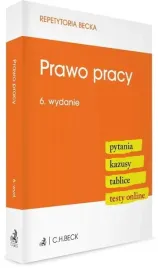prawo-pracy-pytania-kazusy-tablice-testy-w-6