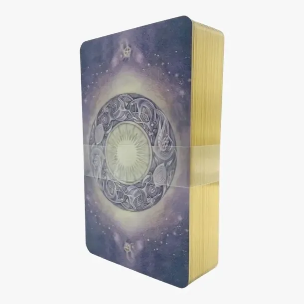 tarot-krainy-cieni-wydawnictwo-synergie