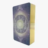 tarot-krainy-cieni-wydawnictwo-synergie