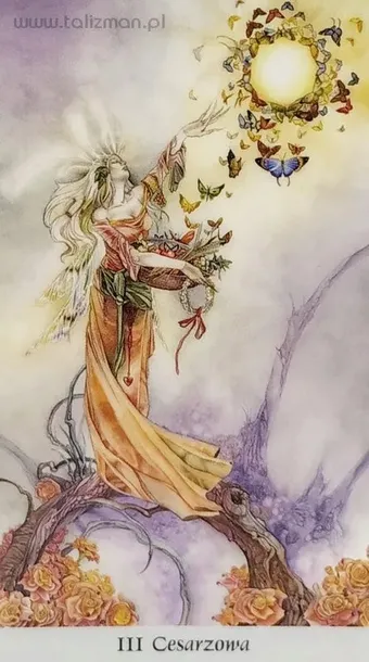 tarot-krainy-cieni-jezyk-polski