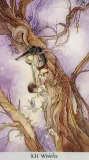 tarot-krainy-cieni-wysokosc-produktu-88-cm