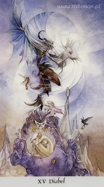 tarot-krainy-cieni-szerokosc-produktu-137-cm