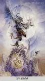 tarot-krainy-cieni-szerokosc-produktu-137-cm
