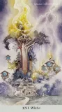 tarot-krainy-cieni-numer-wydania-1