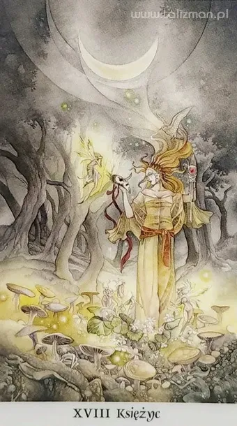 tarot-krainy-cieni-autor-barbara-moore-stephanie-pui-mun-law