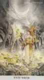 tarot-krainy-cieni-autor-barbara-moore-stephanie-pui-mun-law