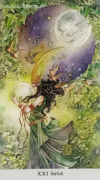 tarot-krainy-cieni-liczba-stron-224