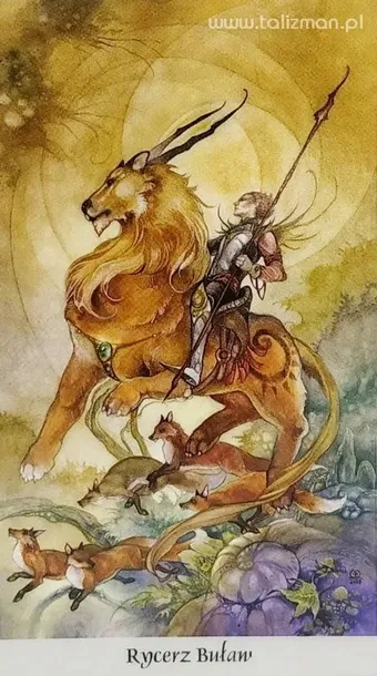 tarot-krainy-cieni-rok-wydania-2023