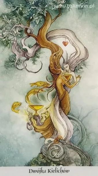 tarot-krainy-cieni-isbn-9788073706401