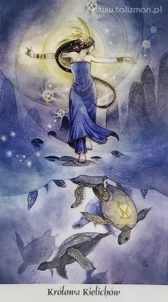 tarot-krainy-cieni-nosnik-ksiazka-papierowa