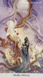 tarot-krainy-cieni-gatunek-ezoteryka-magia-ufo