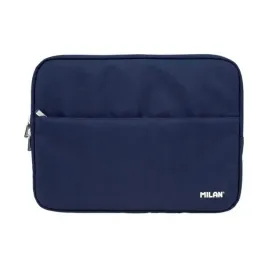 etui-na-laptopa-13-1918-granatowe-milan