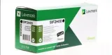 lexmark-toner-51f2h00-black