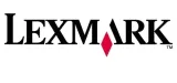 lexmark-51f2h00-czarny-toner-oryginalny-do-ms312-ms315-ms415-5000-stron-stan-nowy