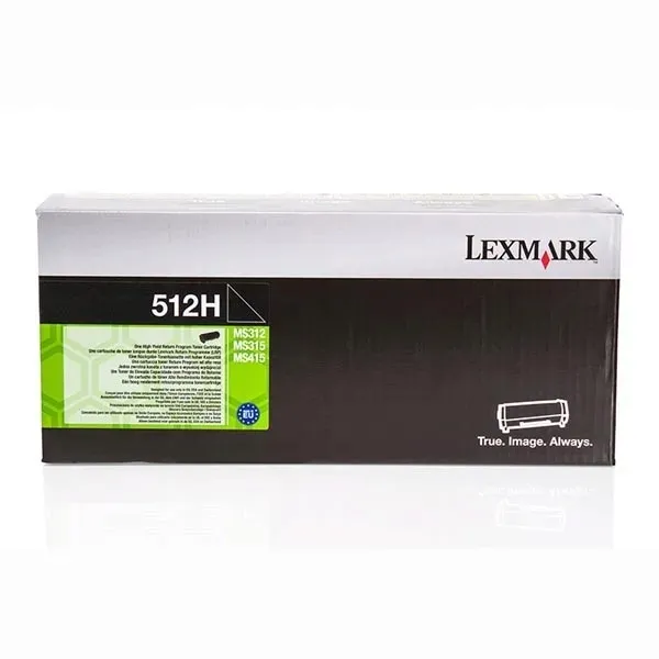 lexmark-51f2h00-czarny-toner-oryginalny-do-ms312-ms315-ms415-5000-stron-kolor-czarny-black