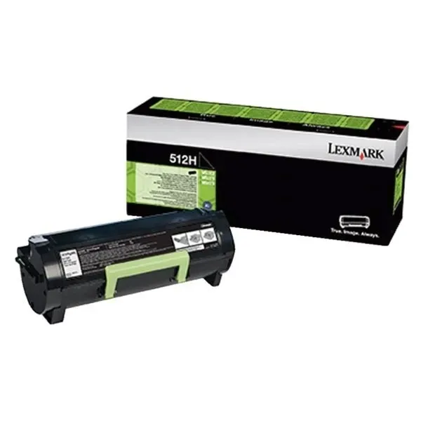 lexmark-51f2h00-czarny-toner-oryginalny-do-ms312-ms315-ms415-5000-stron-waga-z-opakowaniem-0-916-kg