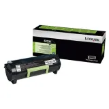 lexmark-51f2h00-czarny-toner-oryginalny-do-ms312-ms315-ms415-5000-stron-waga-z-opakowaniem-0-916-kg