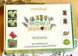 mowik-memory-wiosna-stan-nowy