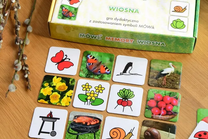 mowik-memory-wiosna-plec-brak-informacji-chlopcy-dziewczynki