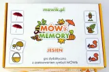 mowik-memory-jesien-stan-nowy