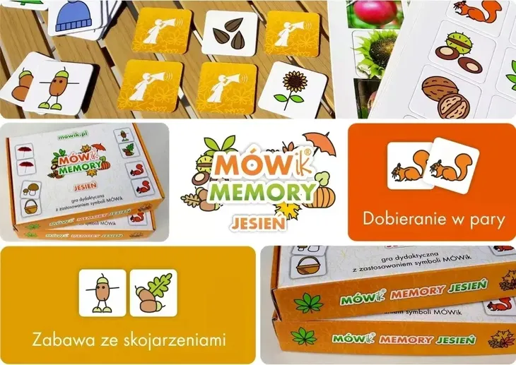 mowik-memory-jesien-material-karton