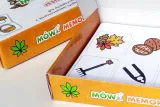 mowik-memory-jesien-minimalna-liczba-graczy-1