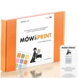 mowik-print-3-0-program-do-ed-i-druku-symboli-stan-nowy
