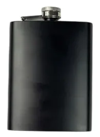 piersiowka-ze-stali-nierdzewnej-czarna-240ml-na-prezent-z-dowolnym-grawerem
