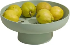 koszzielona-miska-na-owoce-i-warzywa-265-cm