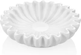miska-biala-dekoracyjna-235-cm
