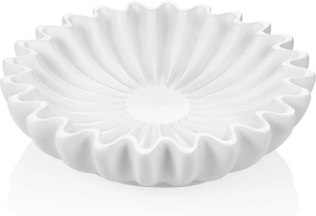miska-biala-dekoracyjna-235-cm