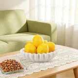 miska-biala-dekoracyjna-235-cm-stan-nowy