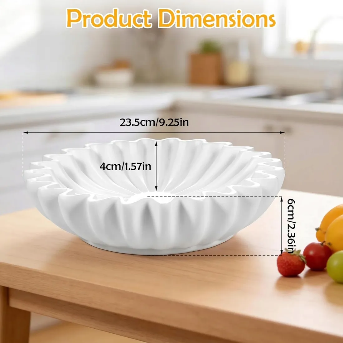 miska-biala-dekoracyjna-235-cm