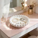 miska-biala-dekoracyjna-235-cm-stan-nowy-marka-bez-marki