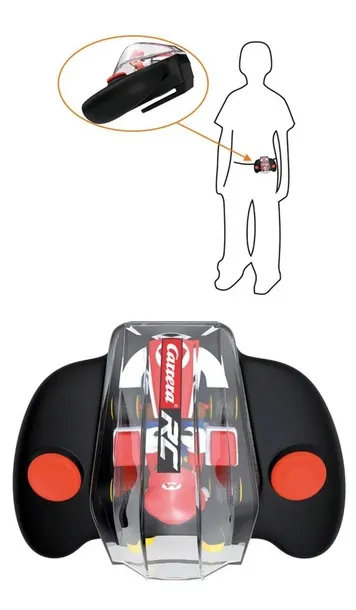 rc-cars-full-function-akku-peach-bohater-super-mario