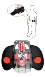 rc-cars-full-function-akku-peach-bohater-super-mario