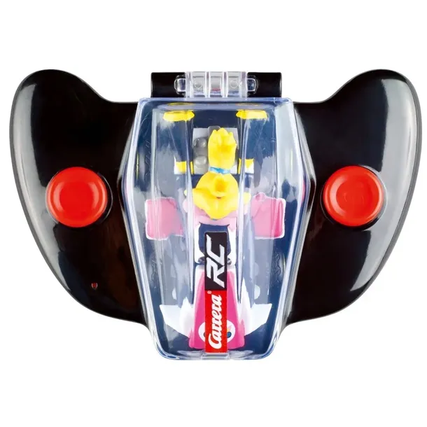 rc-cars-full-function-akku-peach-plec-chlopcy