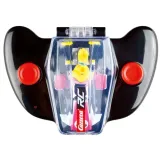 rc-cars-full-function-akku-peach-plec-chlopcy