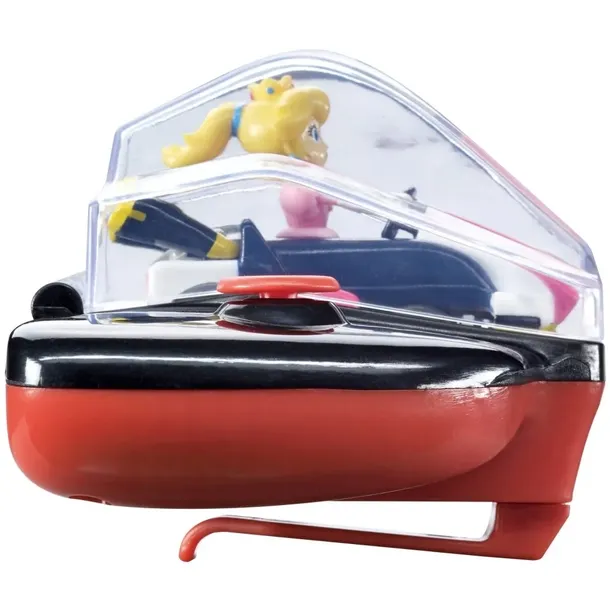 rc-cars-full-function-akku-peach-marka-carrera