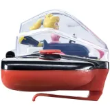 rc-cars-full-function-akku-peach-marka-carrera