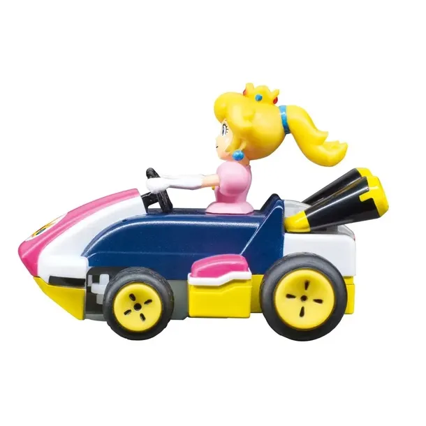 rc-cars-full-function-akku-peach-material-karton-plastik