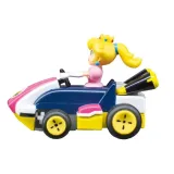 rc-cars-full-function-akku-peach-material-karton-plastik