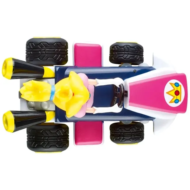 rc-cars-full-function-akku-peach-certyfikaty-opinie-atesty-ce-en-71